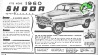 Sloda 1950 496.jpg